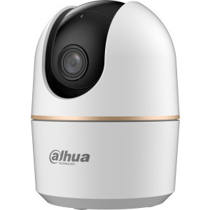 Dahua Consumer DH-H2A 3.6mm