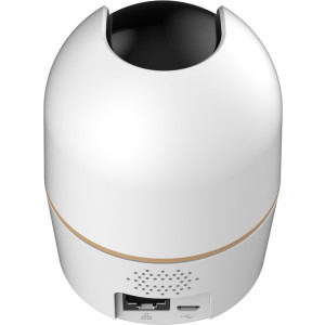 Dahua Consumer DH-H2A 3.6mm