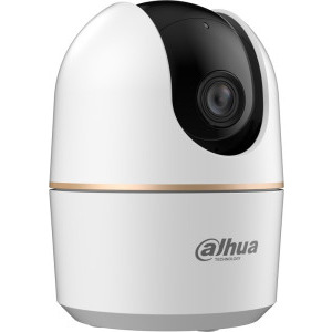 Dahua Consumer DH-H2A 3.6mm