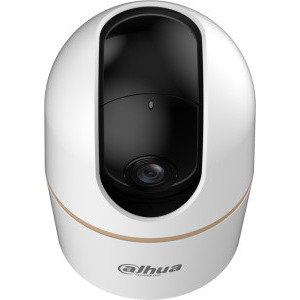 Dahua Consumer DH-H2A 3.6mm
