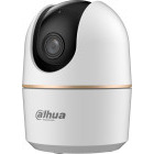 Camera supraveghere Dahua Consumer H4A 3.6mm