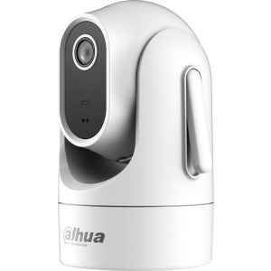Dahua Consumer H2C 4mm