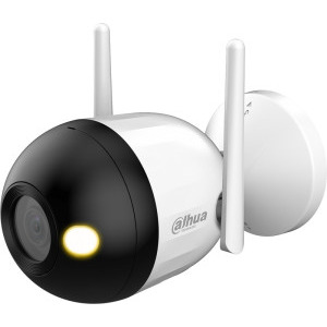 Dahua Consumer F2C-LED 2.8mm