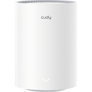 CUDY Gigabit M3600 Dual-Band WiFi 7