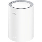 Router wireless CUDY Gigabit M3600 Dual-Band WiFi 7
