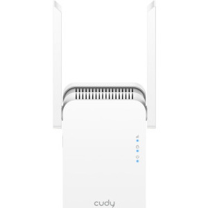 CUDY Gigabit RE3600 Dual-Band WiFi 7