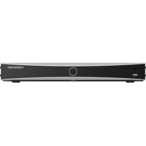 Hikvision DS-7616NXI-I2/VPRO 16 Canale