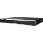 Video Recorder Hikvision DS-7616NXI-I2/VPRO 16 Canale