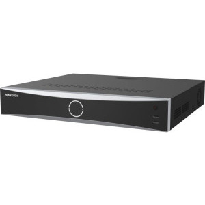 Hikvision DS-7732NXI-I4/VPRO 32 Canale