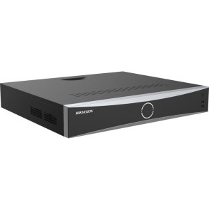 Hikvision DS-7732NXI-I4/VPRO 32 Canale