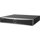 Video Recorder Hikvision DS-7732NXI-I4/VPRO 32 Canale