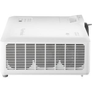 ViewSonic LS901-4K