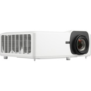 ViewSonic LS901-4K