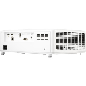 ViewSonic LS901-4K