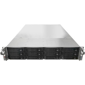 Asustor AX7012R Expansion Unit