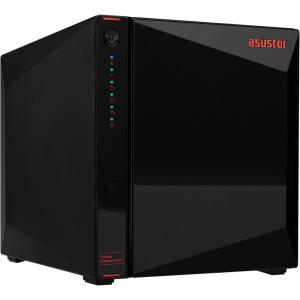 Asustor AS5004U Expansion Unit