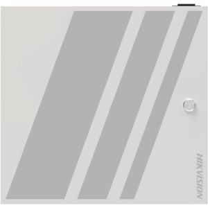 Hikvision Control acces 2 usi DS-K2702WX-E1