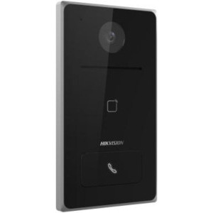 Hikvision Post exterior DS-KV6133-WME1/FL