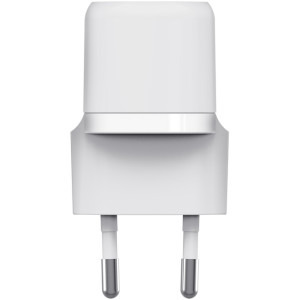 Trust Maxo 20W USB-C White
