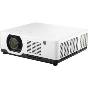 ViewSonic LSC601WU