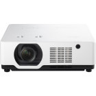 Videoproiector ViewSonic LSC601WU