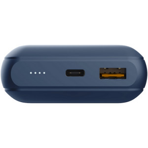 Trust Redoh, 20000 mAh, 2x USB-C, 1x USB-A, 18W Power Delivery, Blue