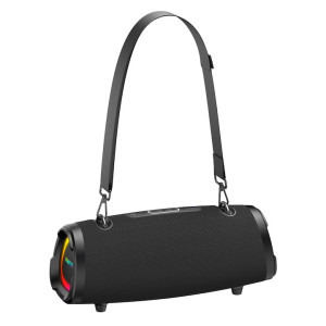 Havit Boxa Portabila SK903BT Black