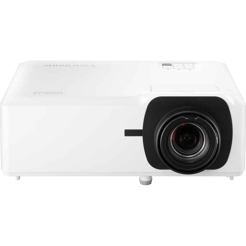 Videoproiector ViewSonic LS901HD