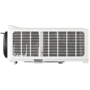 ViewSonic LS901HD
