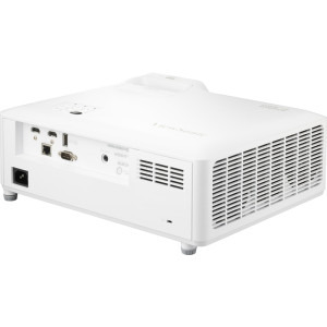 ViewSonic LS901HD