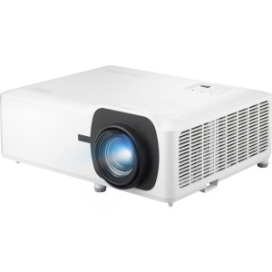 ViewSonic LS901HD