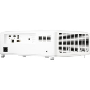 ViewSonic LS901HD