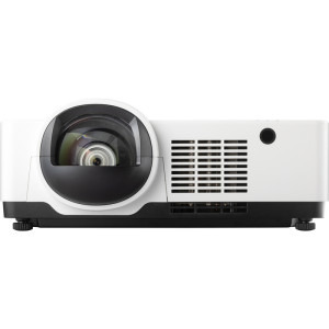 ViewSonic LSC601WU-ST