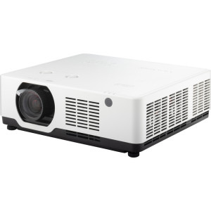ViewSonic LSC651WU
