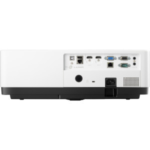 ViewSonic LSC651WU