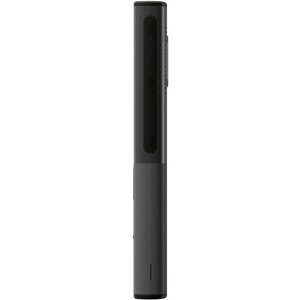 HMD 150 Music Dual SIM Dark Grey