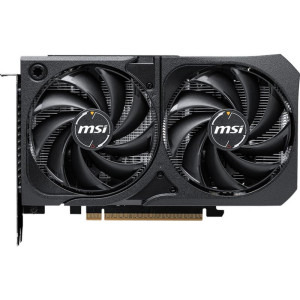Gaming BALAUR Ultra Alb Do It Yourself KIT, Intel Core Ultra 5 225F 3.3GHz, 32GB DDR5, 1TB SSD, RTX 5060 8GB GDDR7, Iluminare RGB