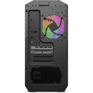 Lenovo Gaming LOQ 26ADR10, Ryzen 7 8745HX 3.6GHz, 32GB DDR5, 1TB SSD, RTX 5060 Ti 16GB, no OS