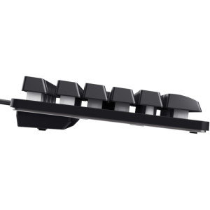 Trust GXT 833 Thado Rainbow Black