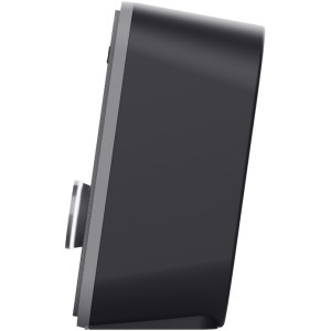 Trust Ador 2.0 Black