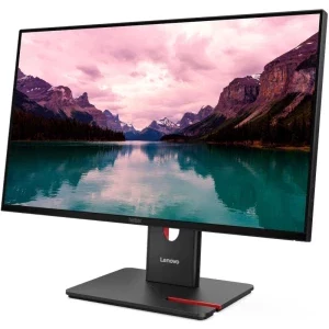 Lenovo ThinkVision T24-40 23.8 inch FHD IPS 4 ms 120 Hz