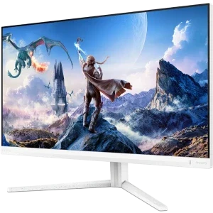Philips Gaming Evnia 27M2N5901A 27 inch UHD / FHD IPS 0.5 ms Dual mode 160 Hz / 320 Hz USB-C HDR