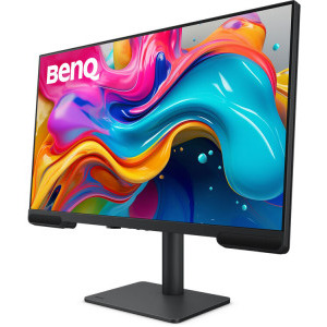 BenQ PV3200U 31.5 inch UHD IPS 5 ms 60 Hz USB-C HDR