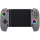 Controller Trust GXT 735G Mylox Wireless Grey