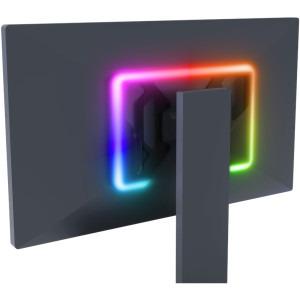 Trust GXT 907 Vybz RGB