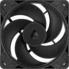 Ventilator ARCTIC AC P12 Pro Reverse 120mm