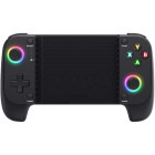 Controller Trust GXT 735G Mylox Wireless Black