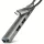 Hub USB AXAGON HUE-STC