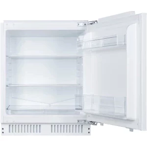Candy incorporabil CMLS68EW, 135 L, Clasa E, Control mecanic, 82 cm