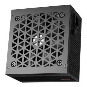 PCCooler P3-YK550H-B1H, 80+ Bronze, 550W
